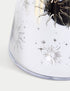 Marks & Spencer "Moon & Star Metal Lantern"